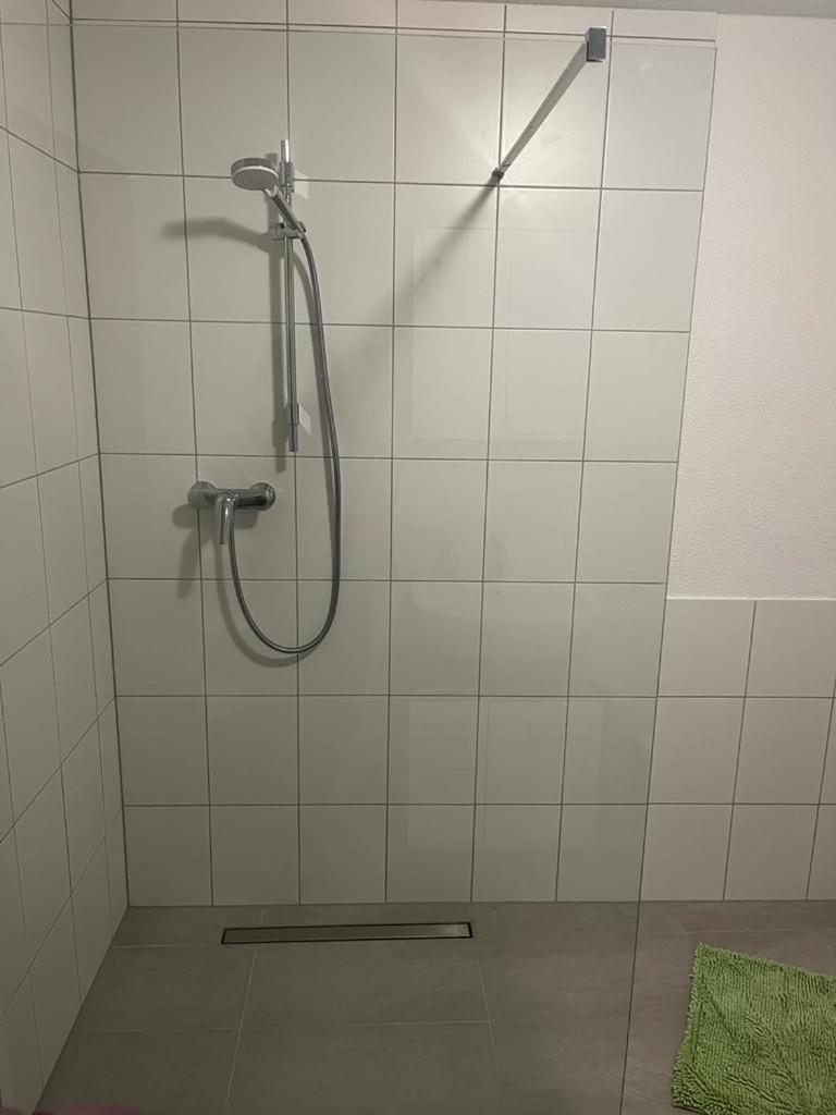 Lottstetten Diti Apartment מראה חיצוני תמונה